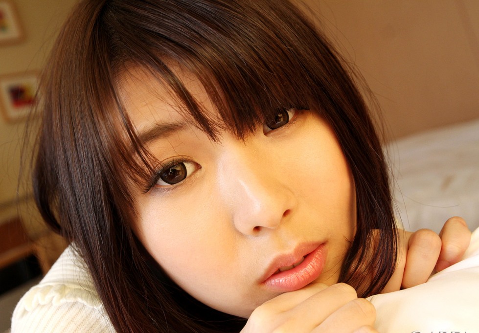 Garea Satomi (33).jpg