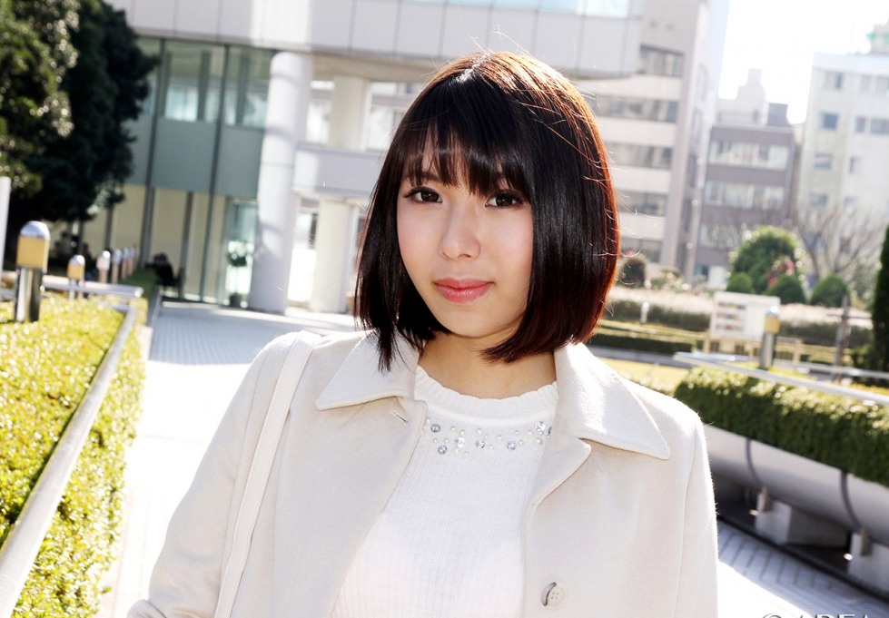 Garea Satomi (7).jpg