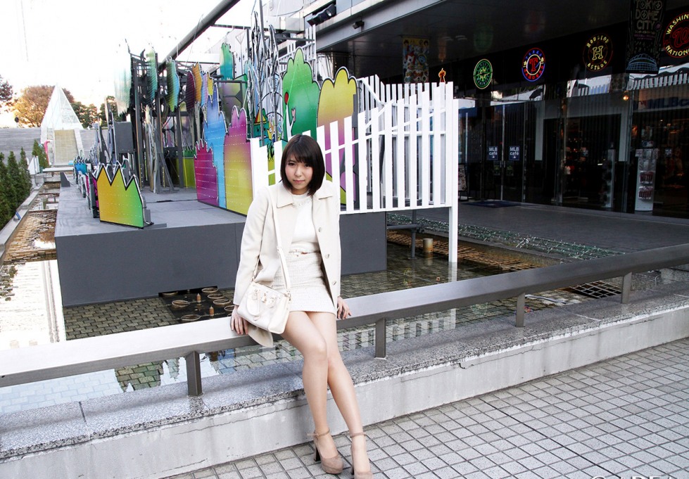 Garea Satomi (1).jpg