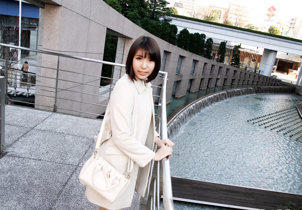 Garea Satomi (9).jpg