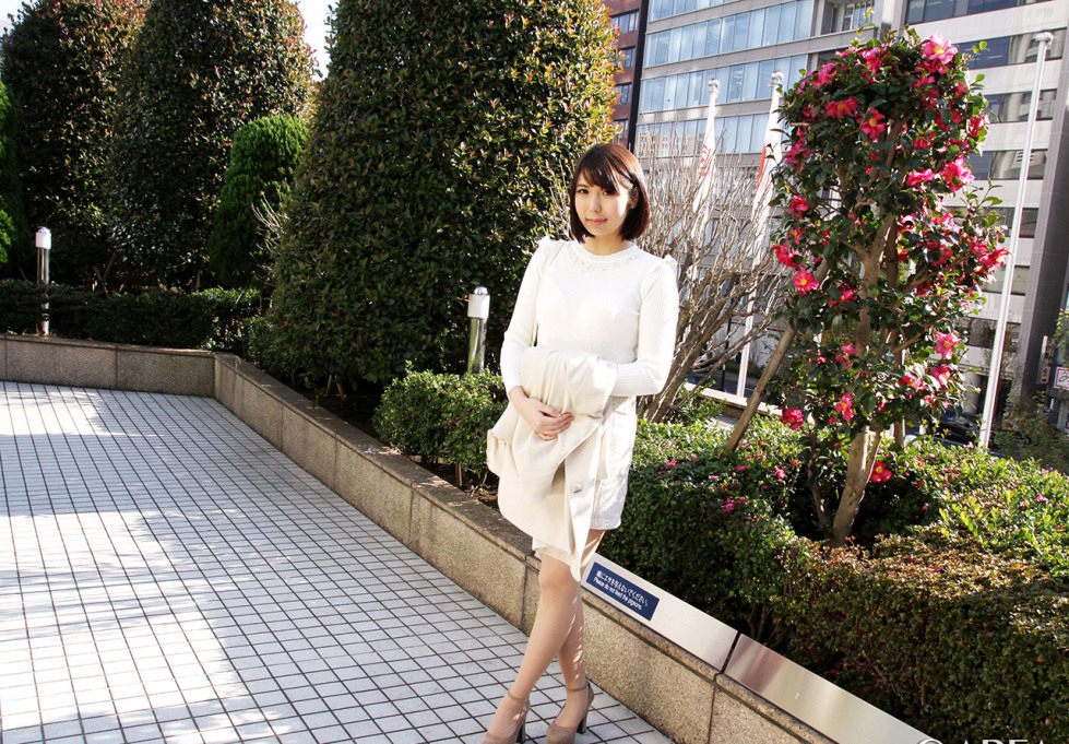 Garea Satomi (17).jpg