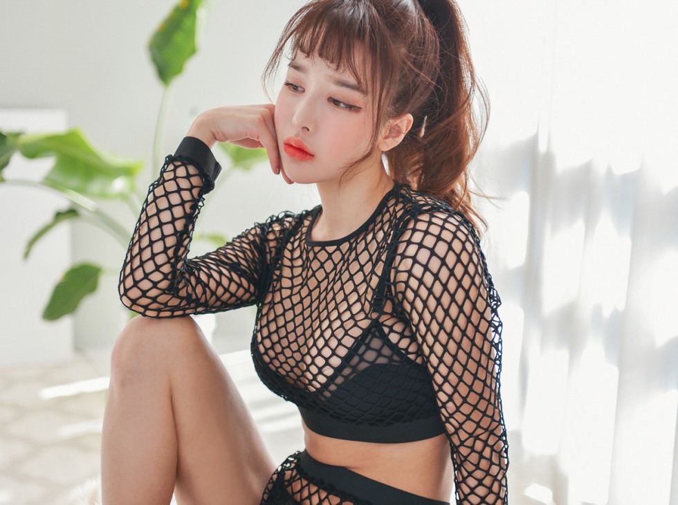 9 (47).jpg