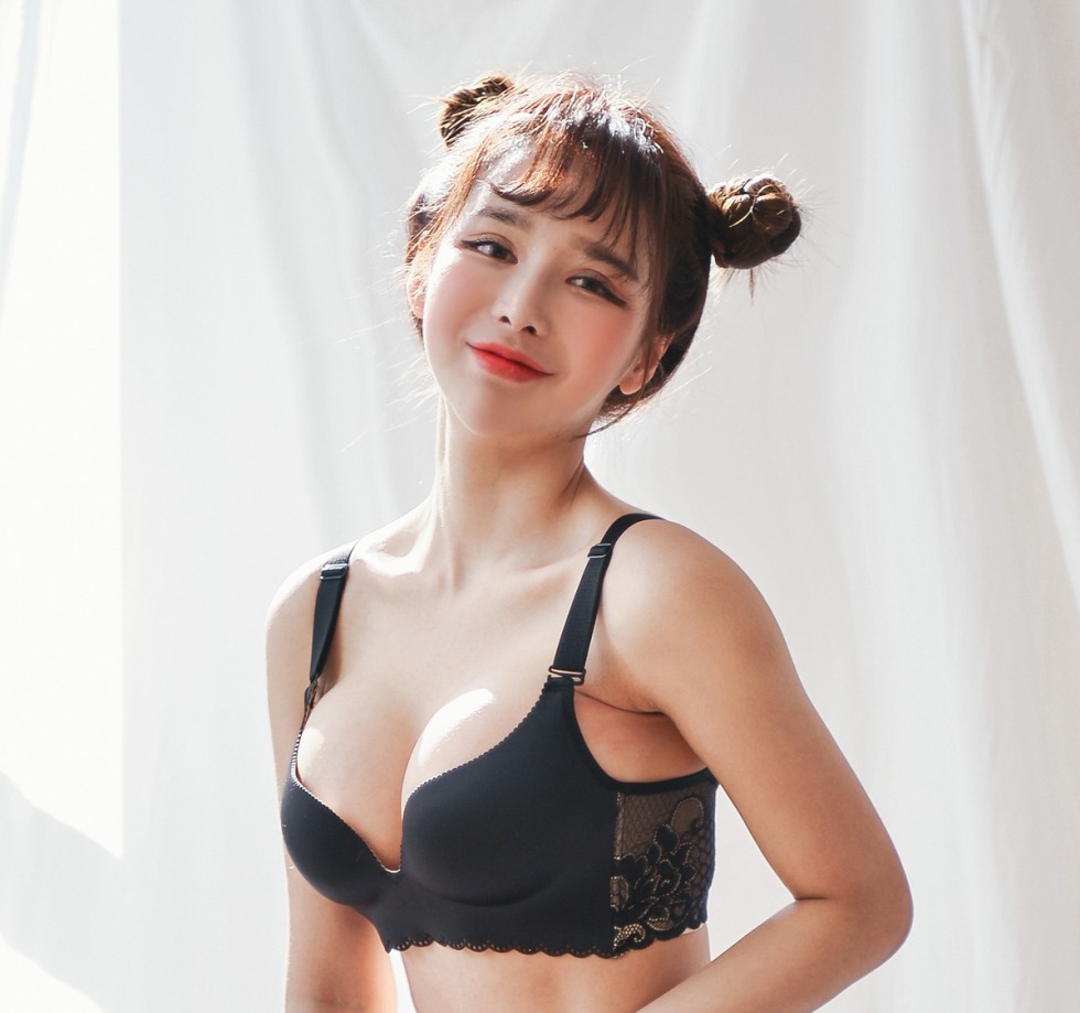 9 (33).jpg
