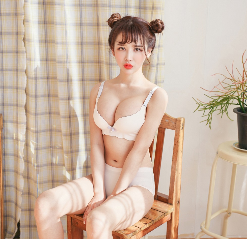 9 (15).jpg