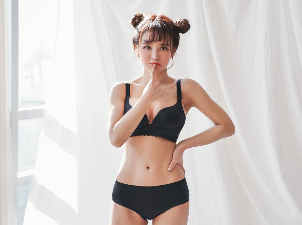 9 (32).jpg