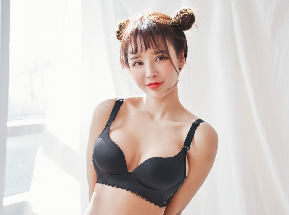 9 (34).jpg
