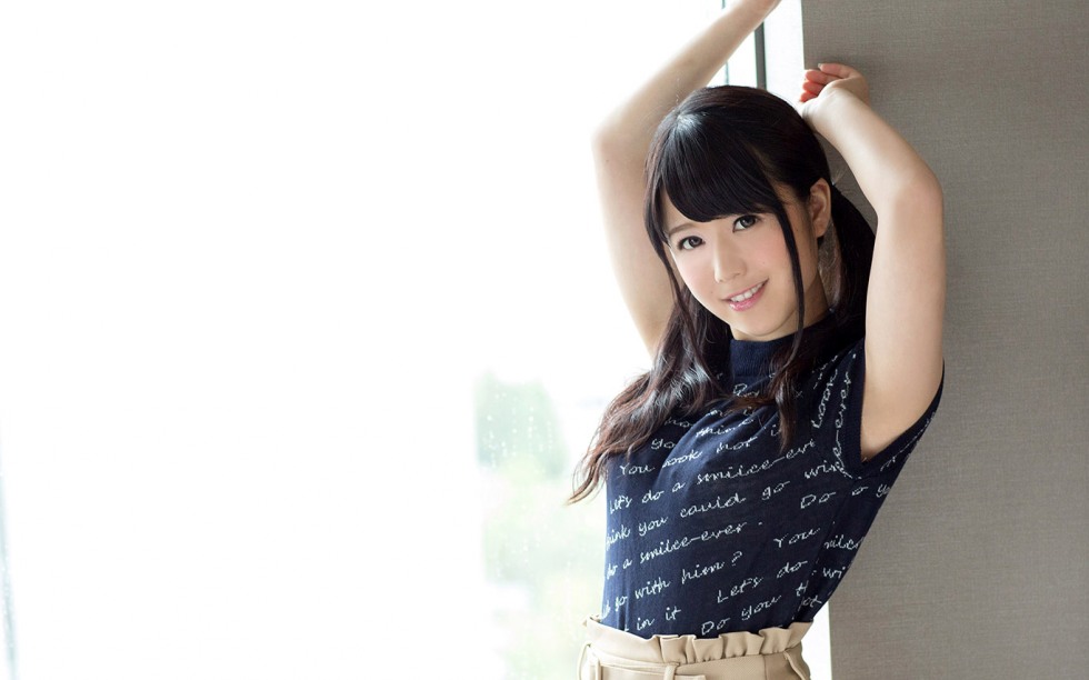 Misa Suzumi 2 (1).jpg