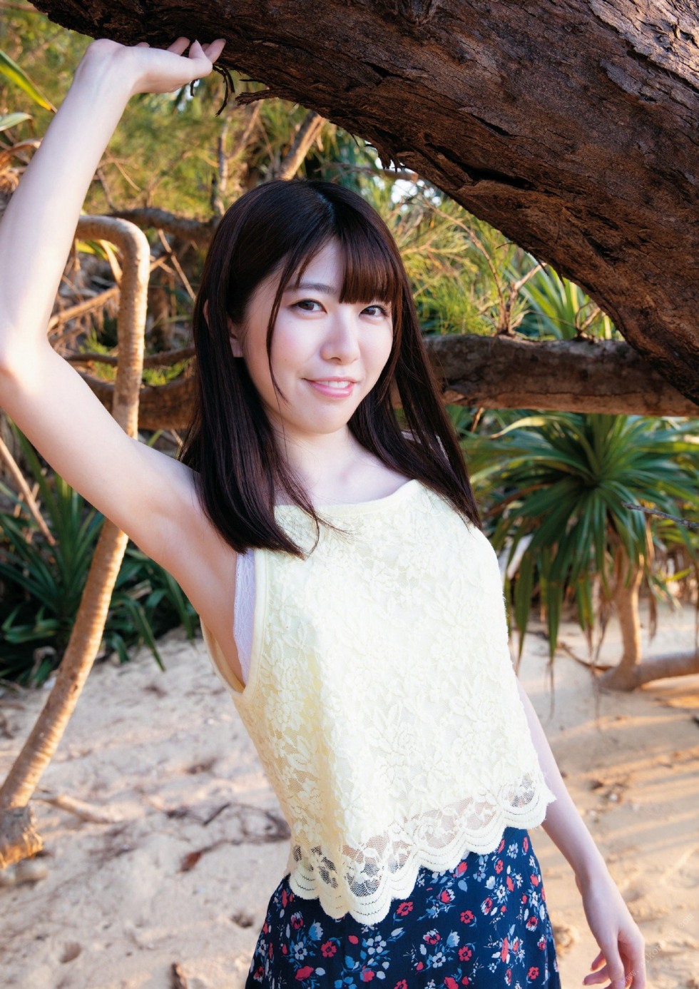 Miyuki Arisaka 1 (22).jpg