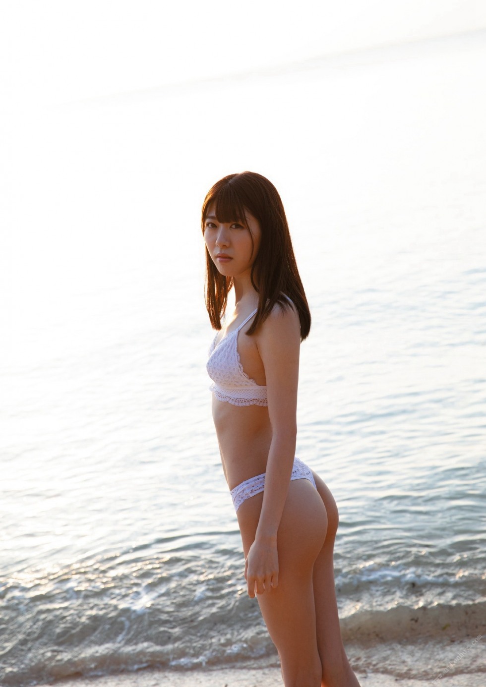 Miyuki Arisaka 1 (24).jpg