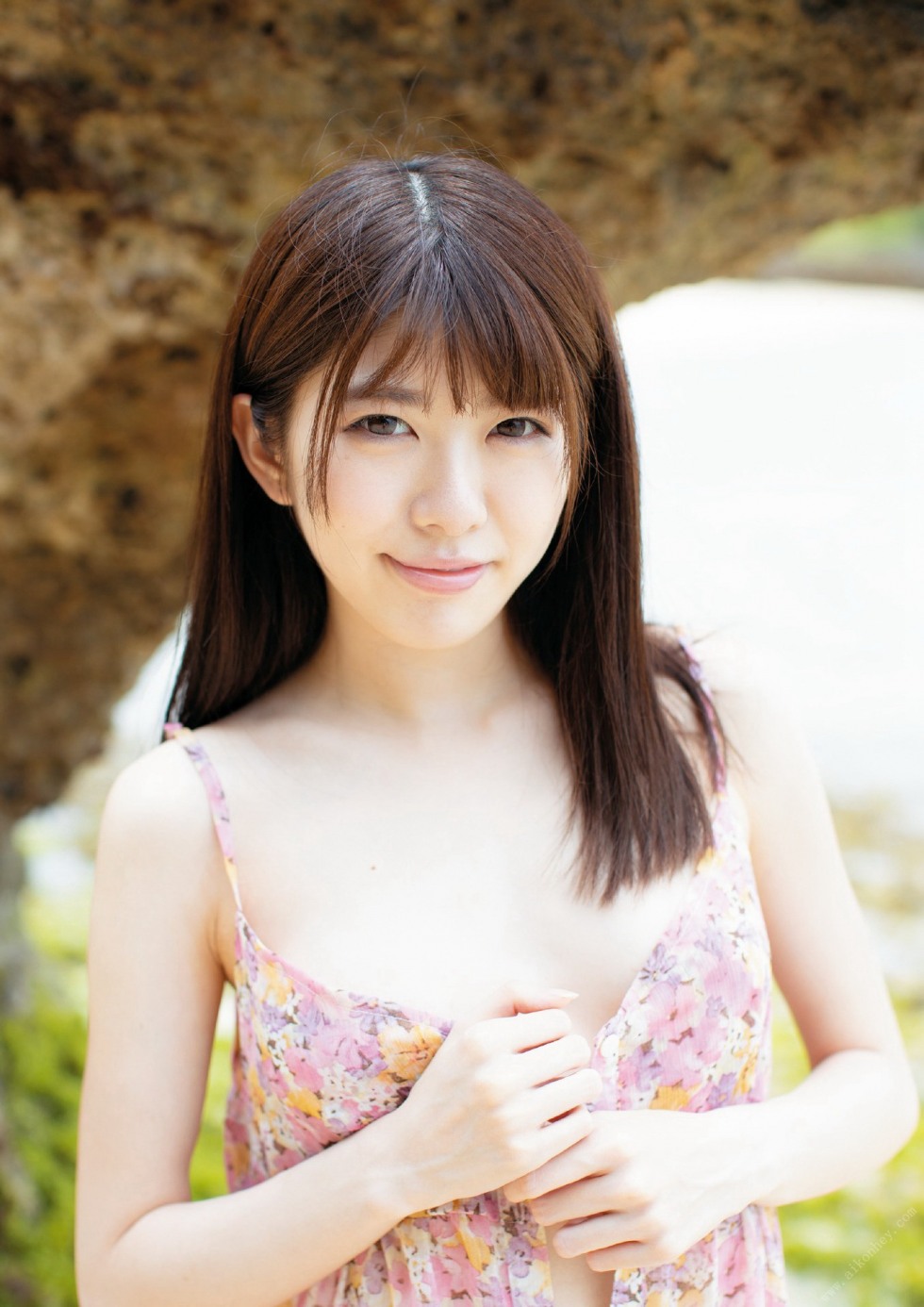 Miyuki Arisaka 2 (2).jpg