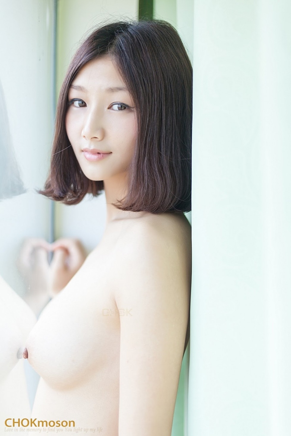 CHOKmoson 2 (1).jpg
