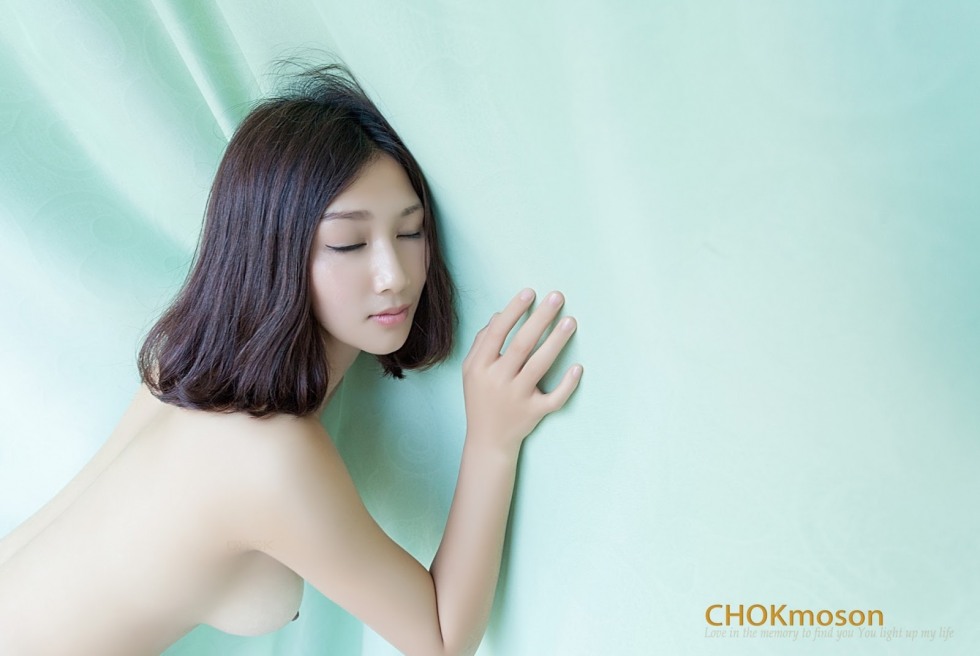 CHOKmoson 2 (10).jpg