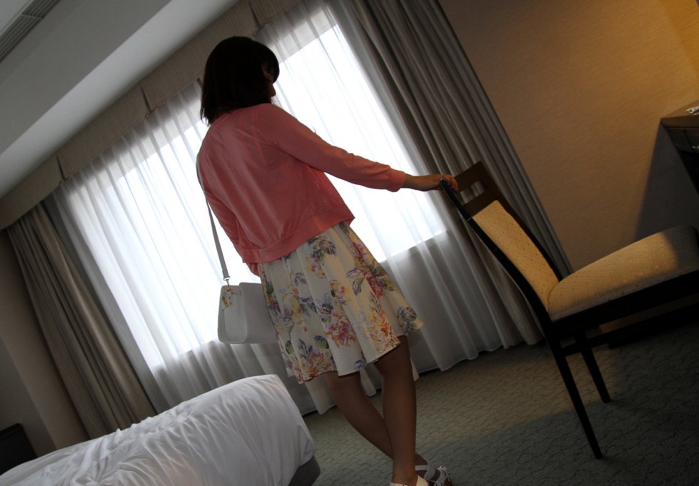 Yuuka Kaede 1 (96).jpg