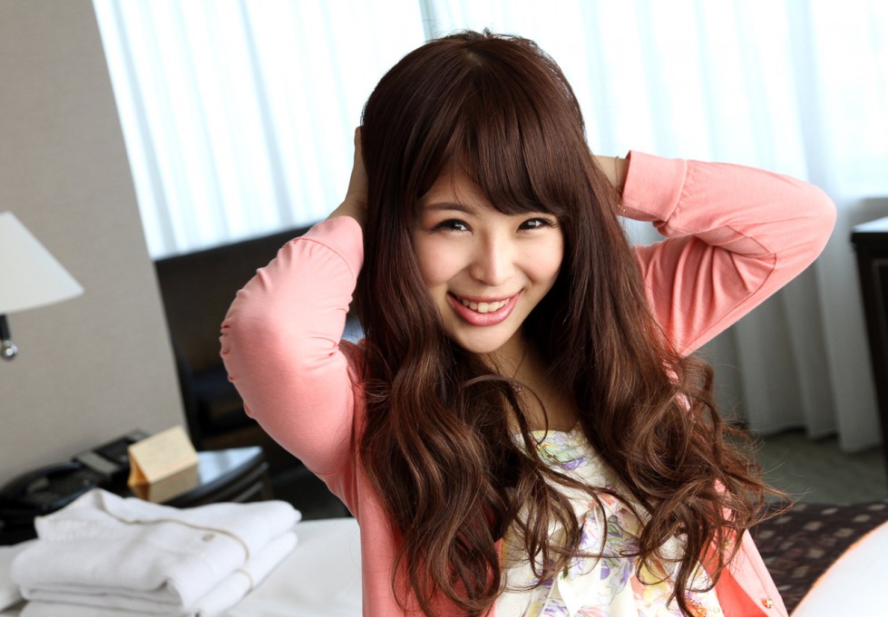Yuuka Kaede 1 (28).jpg