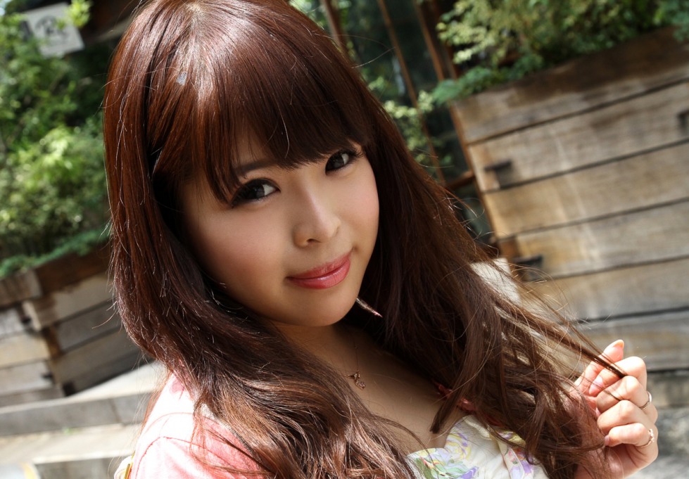 Yuuka Kaede 1 (2).jpg