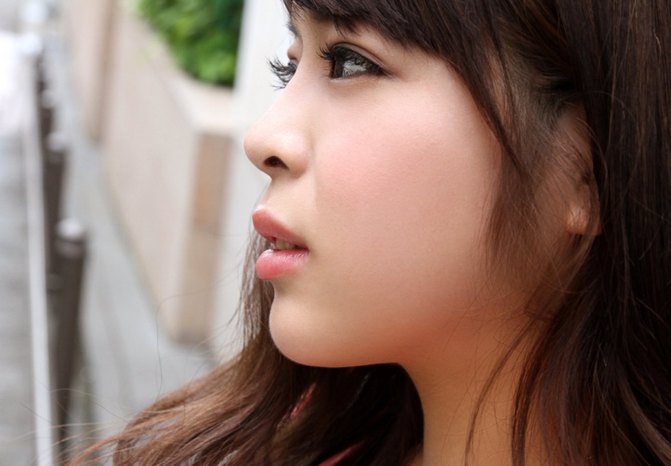 Yuuka Kaede 1 (12).jpg