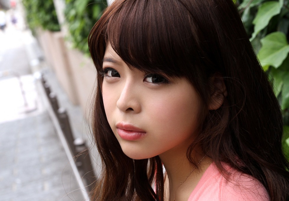 Yuuka Kaede 1 (11).jpg
