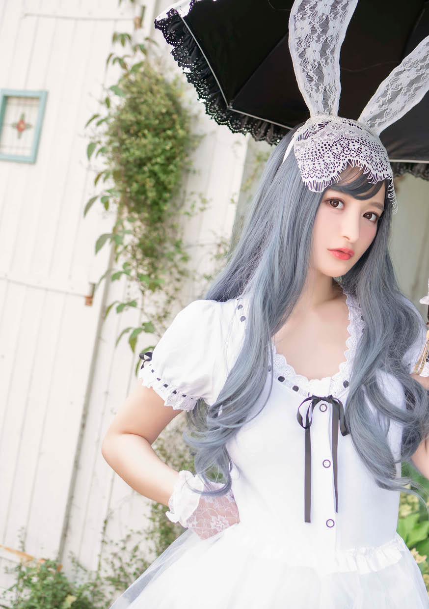 Marin Hinata 2 (1).jpg