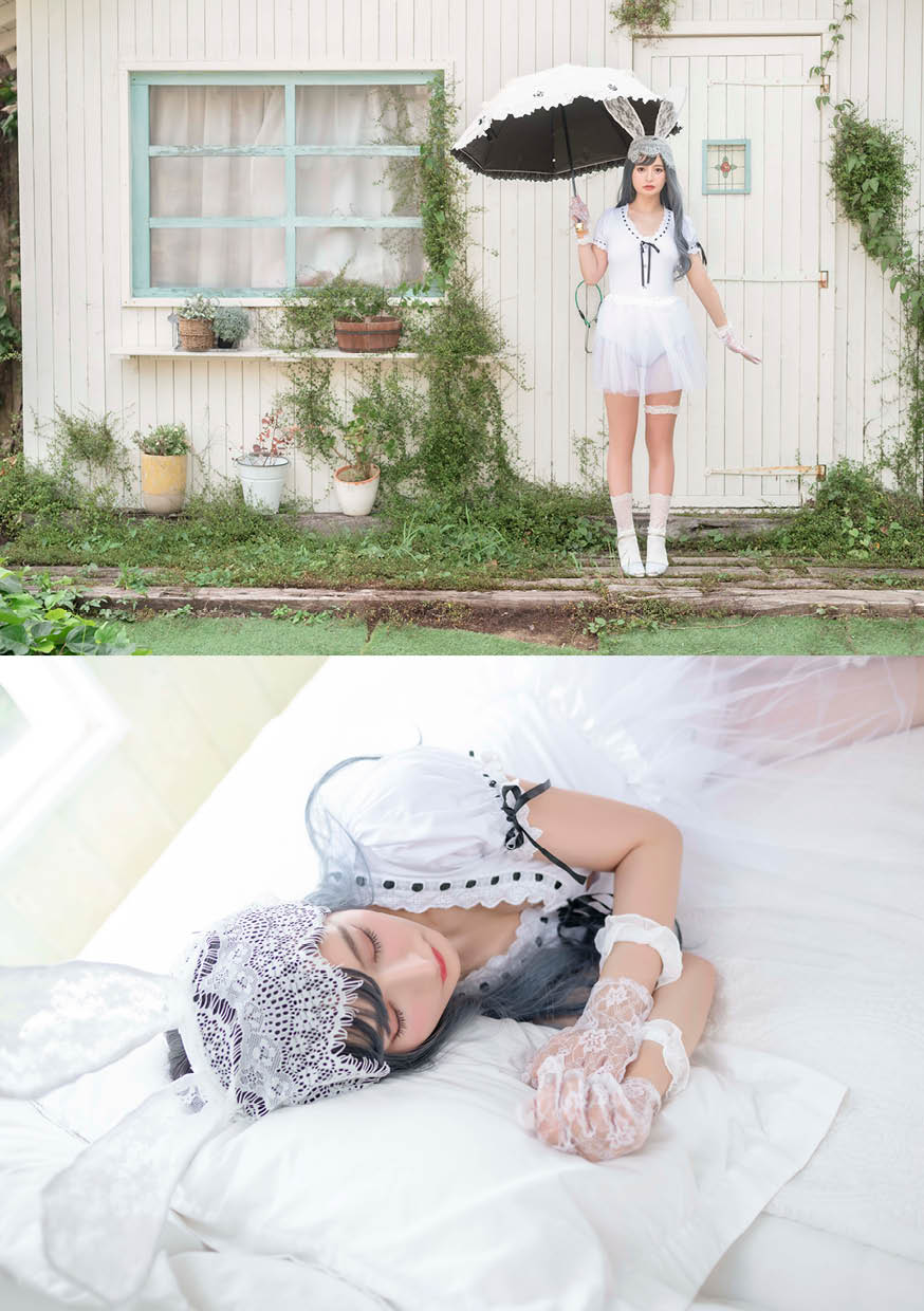 Marin Hinata 2 (6).jpg