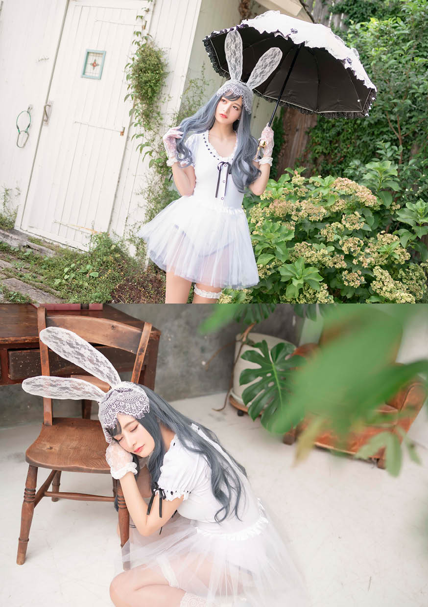 Marin Hinata 2 (4).jpg