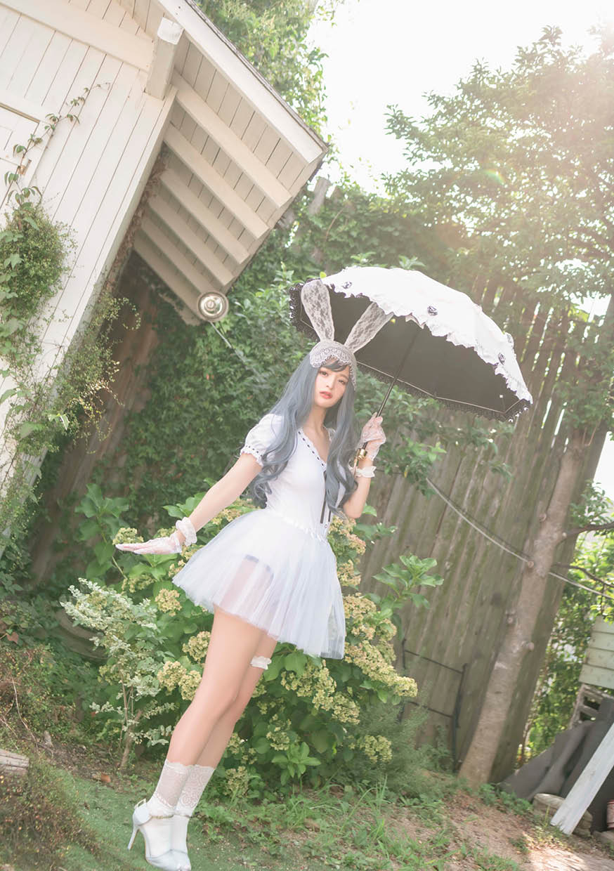 Marin Hinata 2 (3).jpg