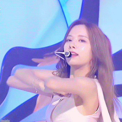 다운로드파일-9.gif