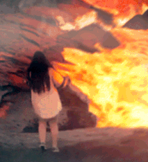11.gif