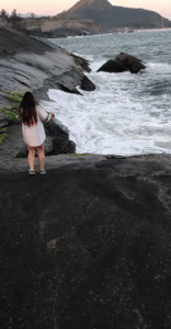 22.gif
