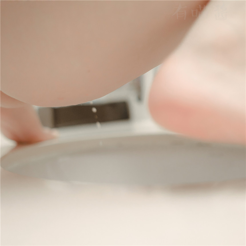 2 (36).jpg