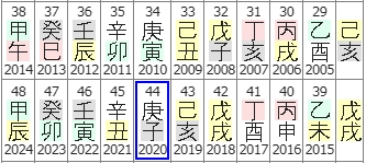 176번(2005-2024).jpg