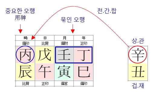 176번(2021년).jpg