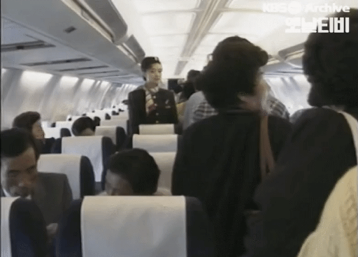 ed38001bc1c547a51c1fe25943c52516_11279703934_1.gif