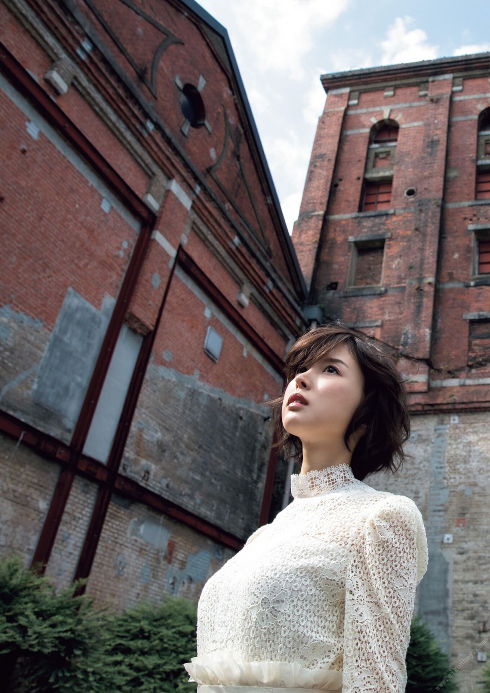 Aoi Tsukasa 11 (59).jpg