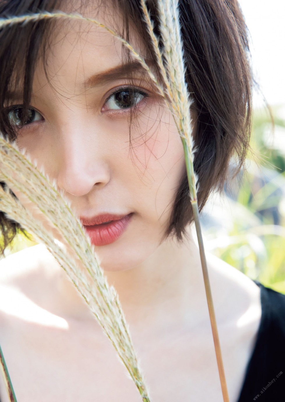 Aoi Tsukasa 11 (80).jpg