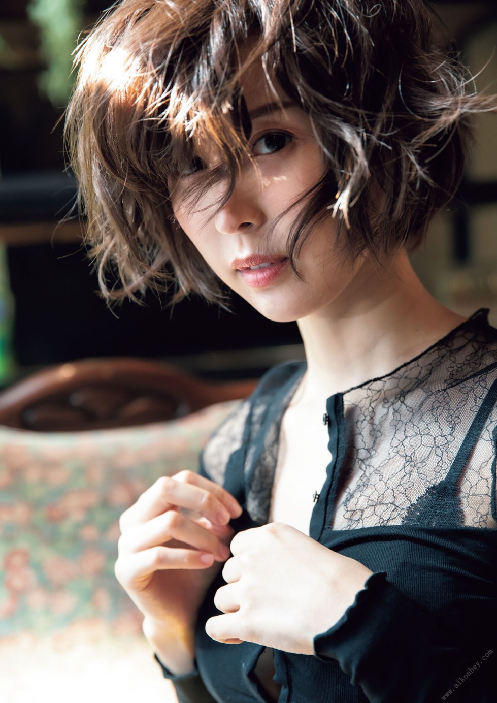 Aoi Tsukasa 11 (65).jpg