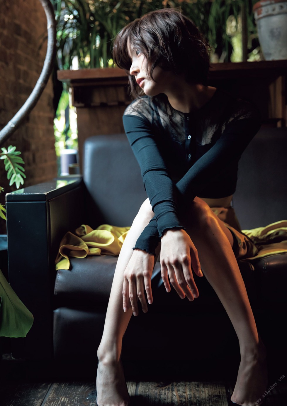 Aoi Tsukasa 11 (63).jpg