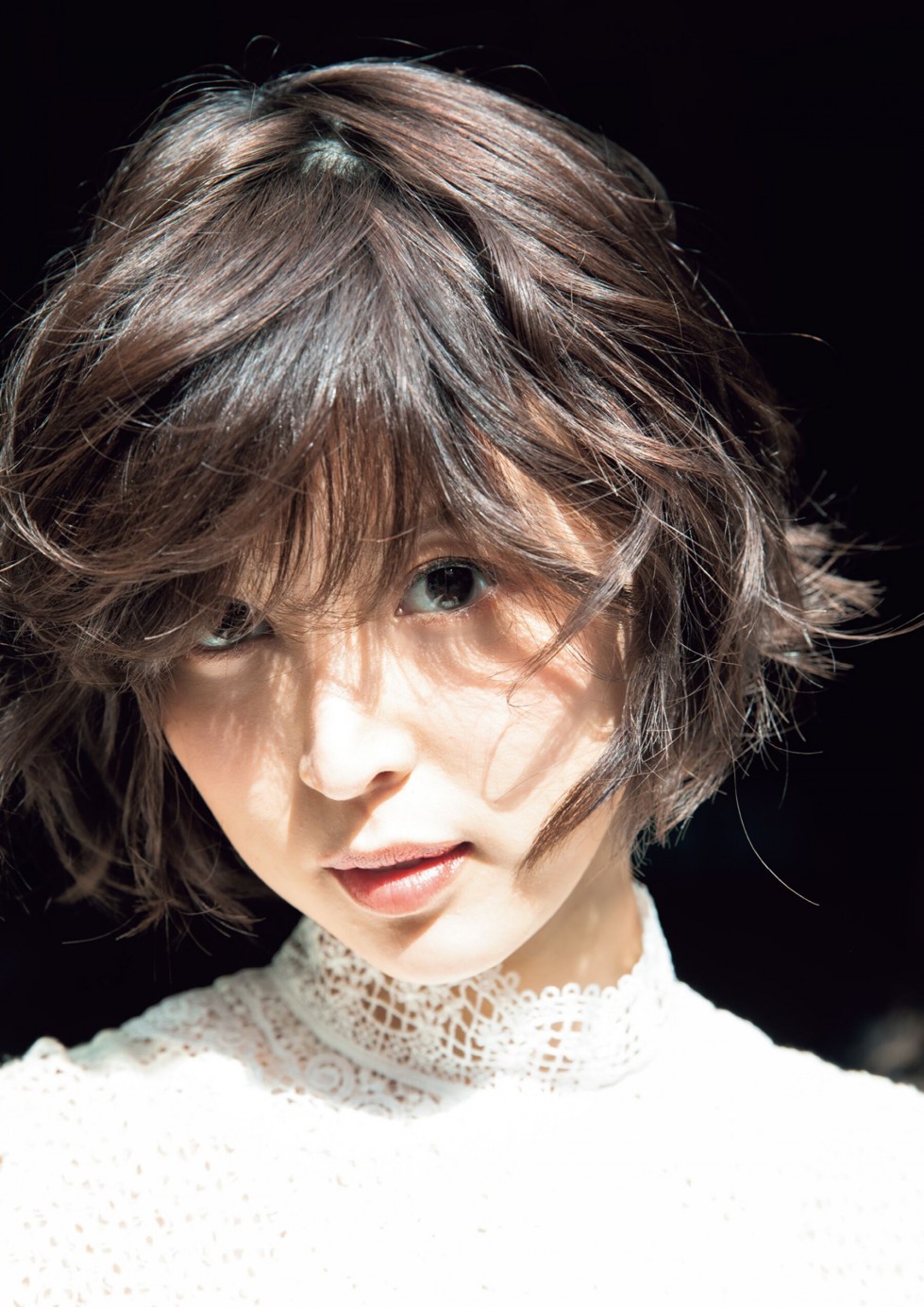 Aoi Tsukasa 11 (62).jpg
