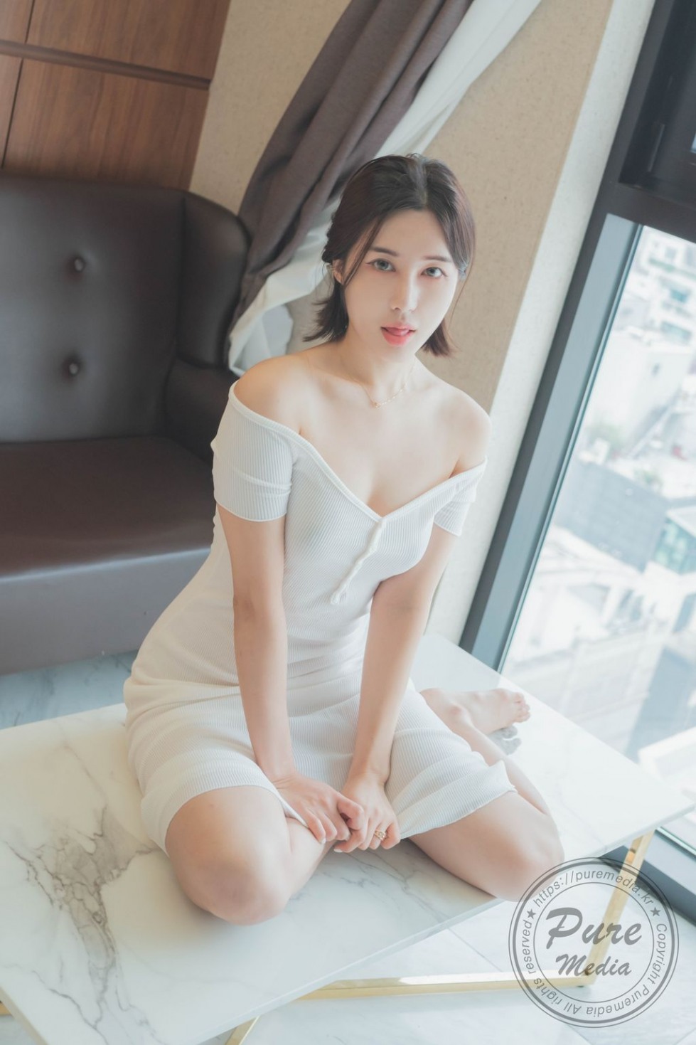 Dohee (도희) 12 (2).jpg
