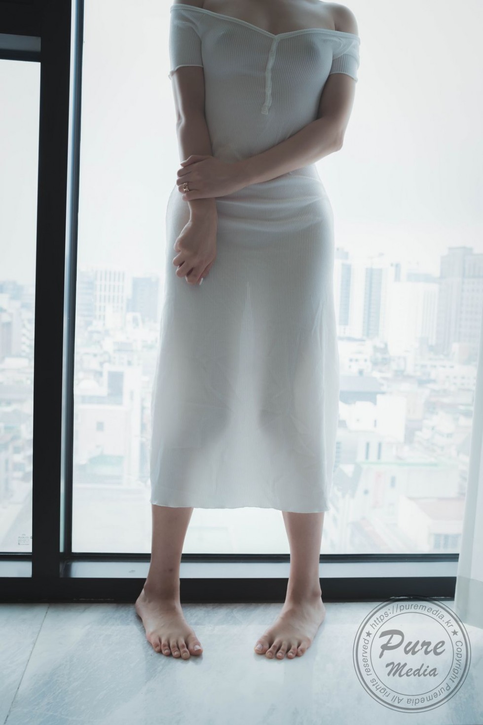 Dohee (도희) 12 (9).jpg