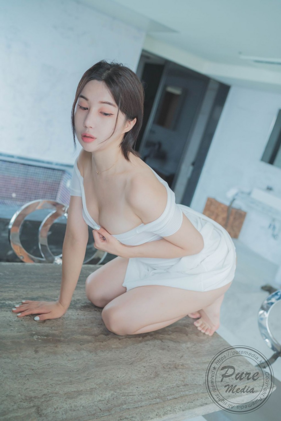 Dohee (도희) 12 (19).jpg