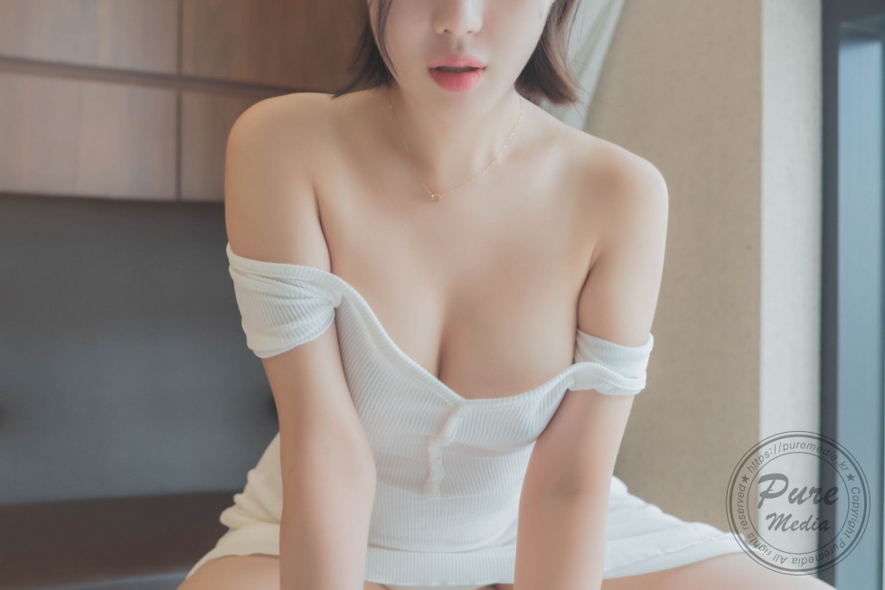 Dohee (도희) 12 (4).jpg