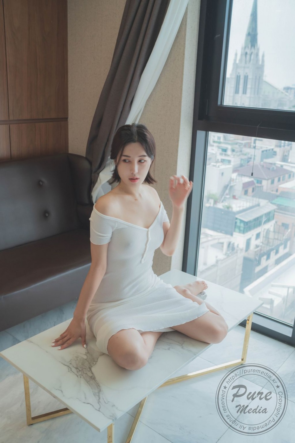Dohee (도희) 12 (1).jpg
