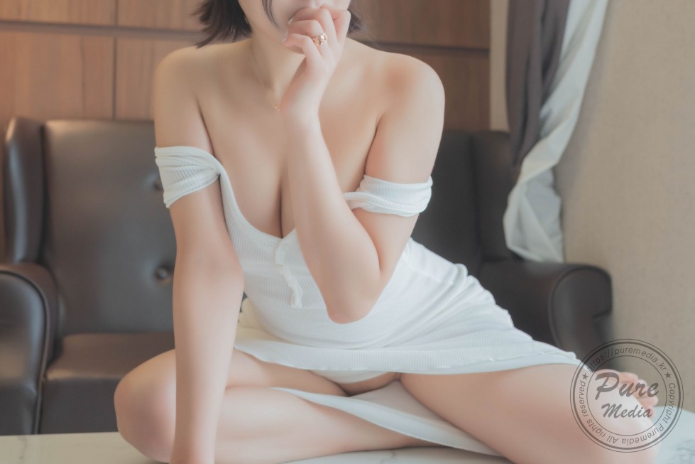 Dohee (도희) 12 (5).jpg