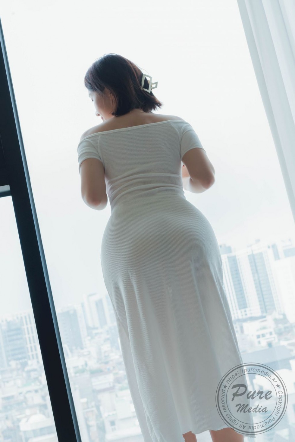 Dohee (도희) 12 (8).jpg