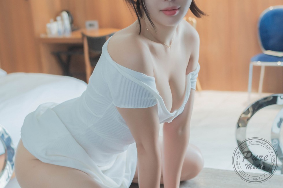 Dohee (도희) 12 (23).jpg