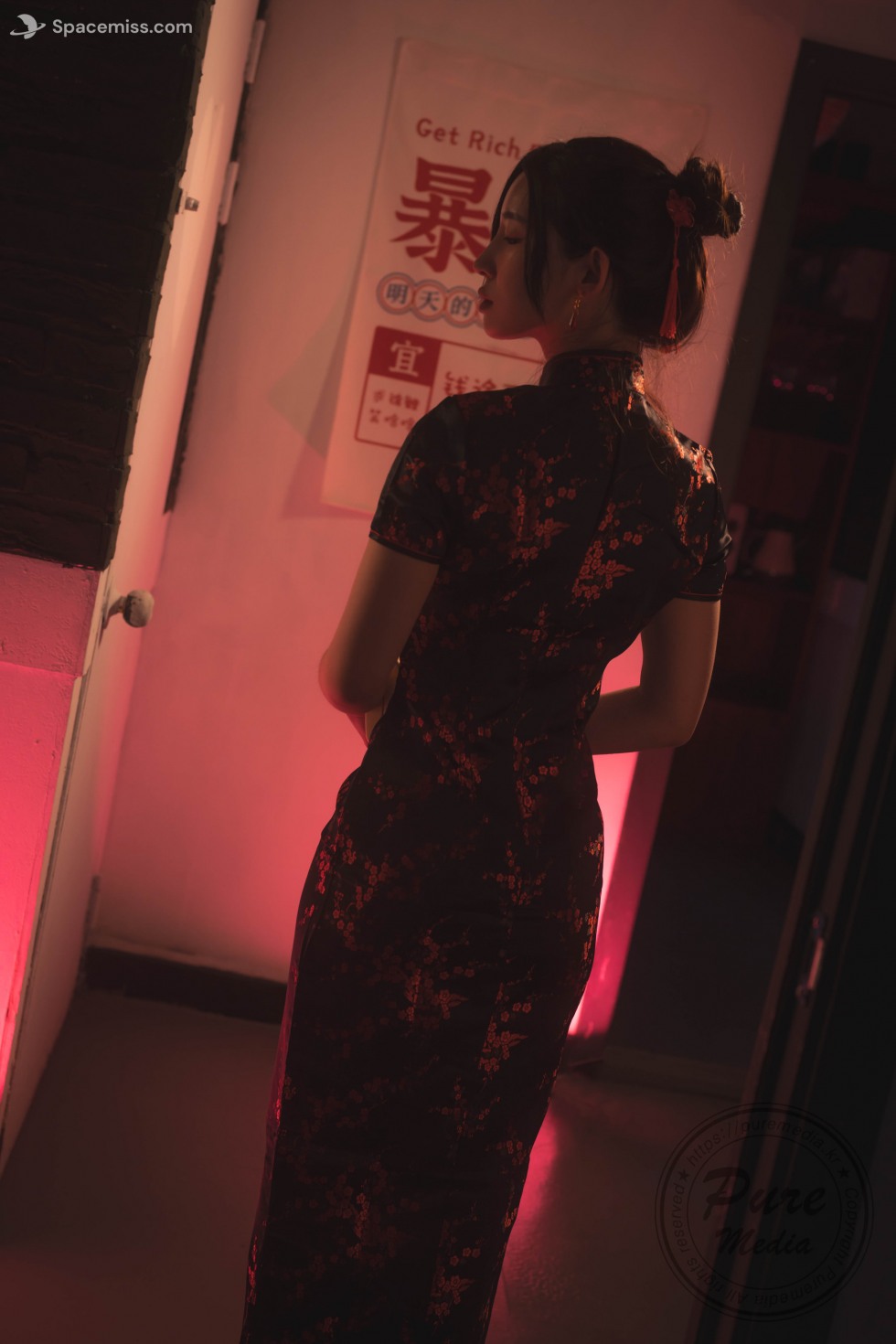 Yeha (예하) 26 (4).jpg