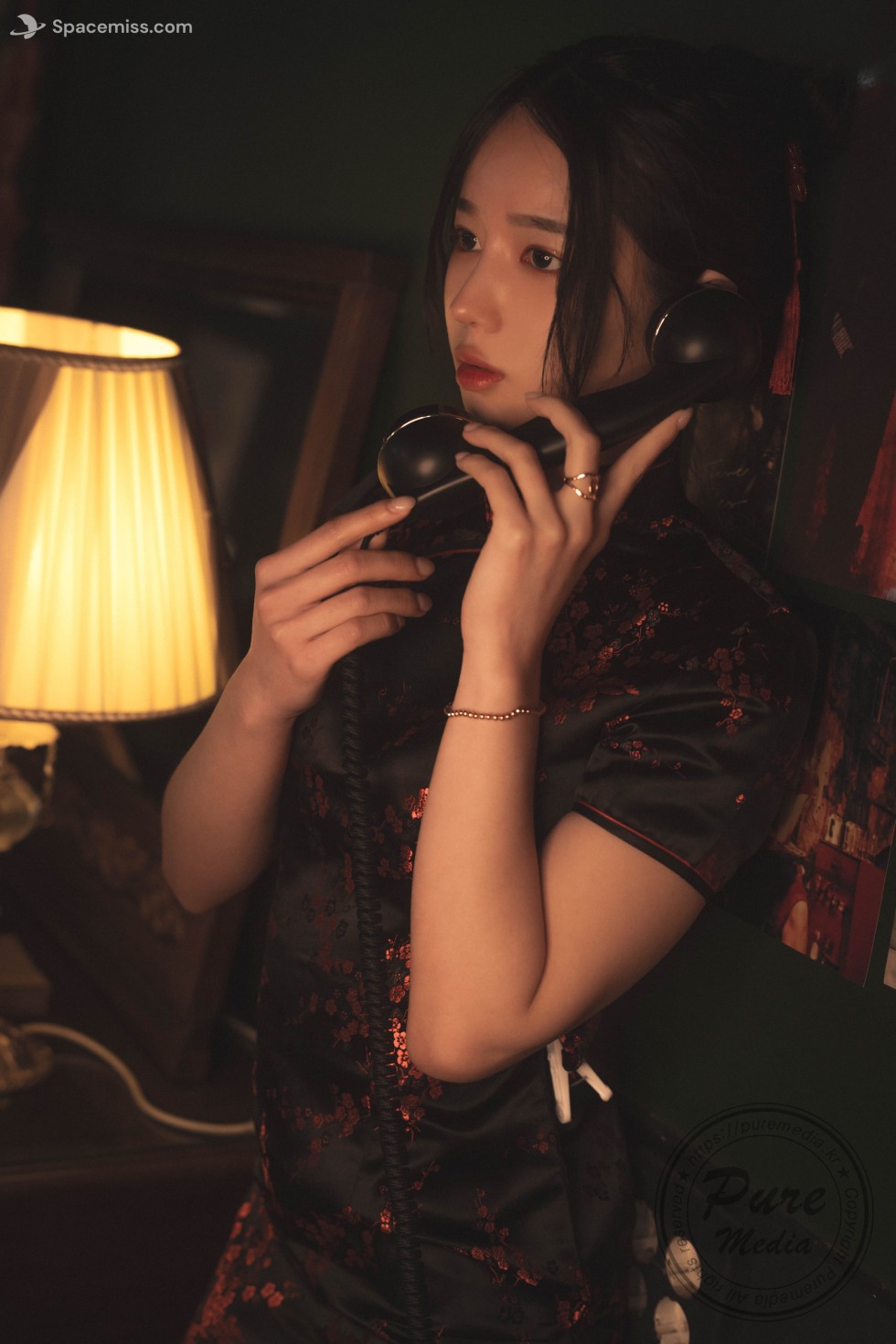 Yeha (예하) 26 (21).jpg