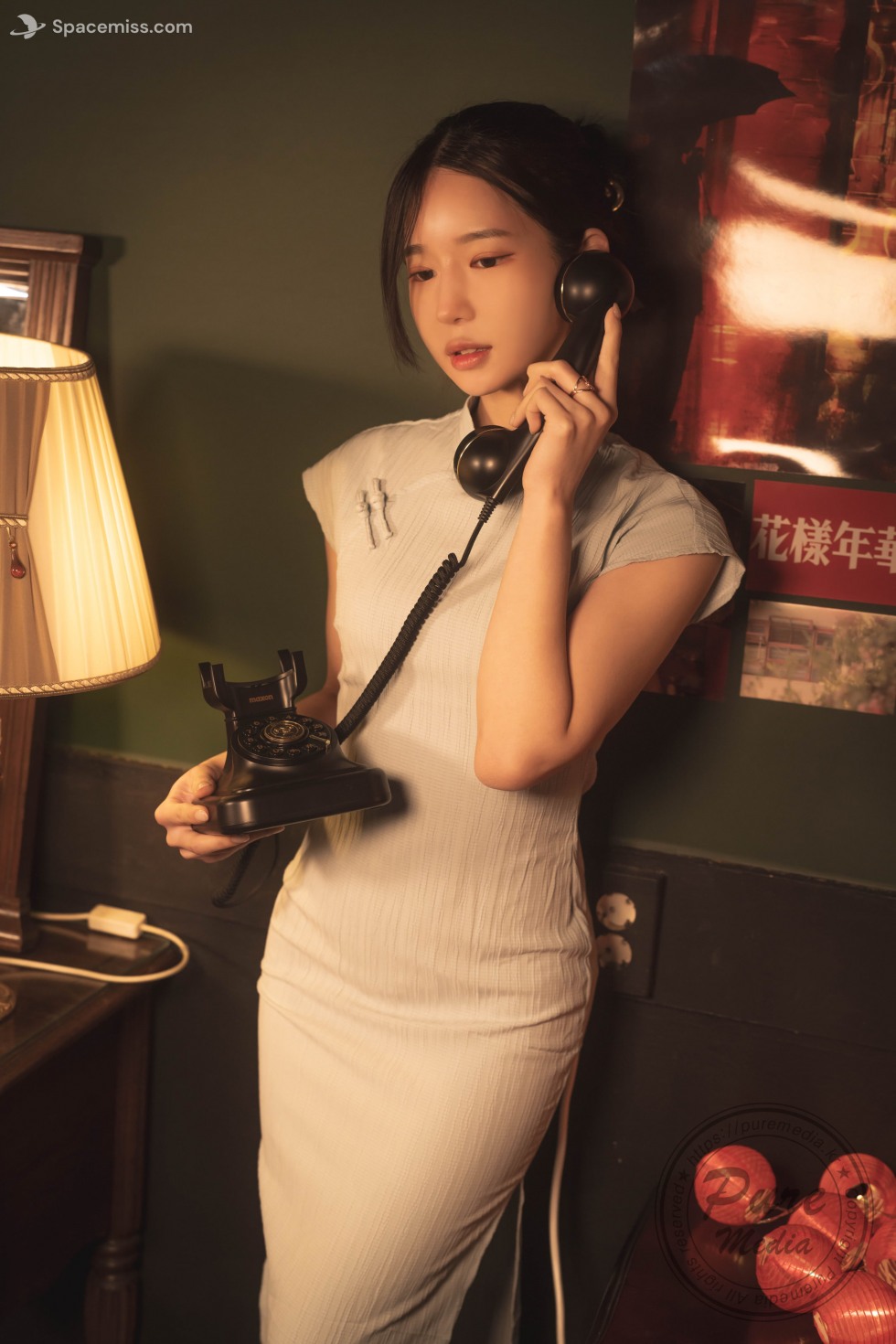 Yeha (예하) 26 (30).jpg