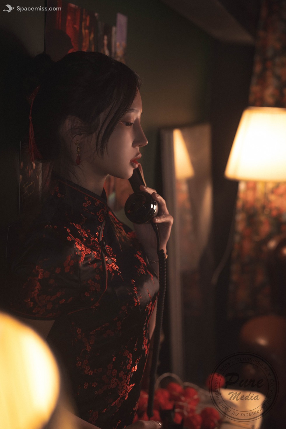 Yeha (예하) 26 (16).jpg