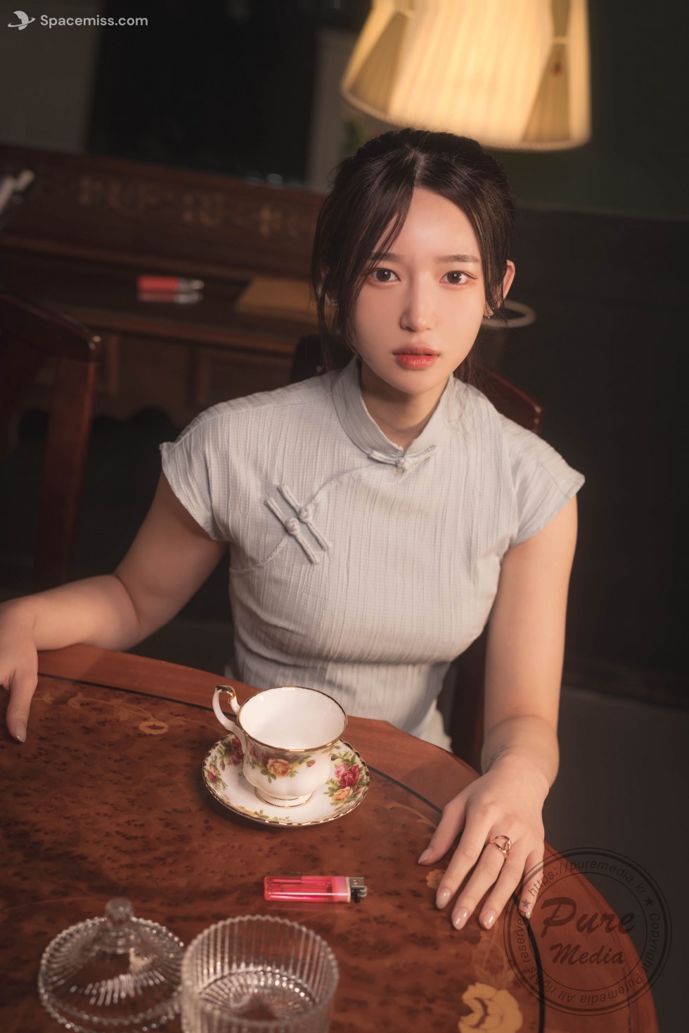 Yeha (예하) 26 (42).jpg